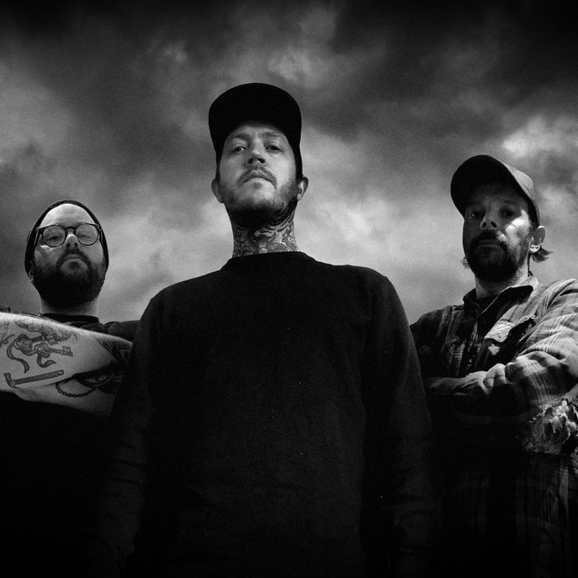 Block Out The Sun | Spotify