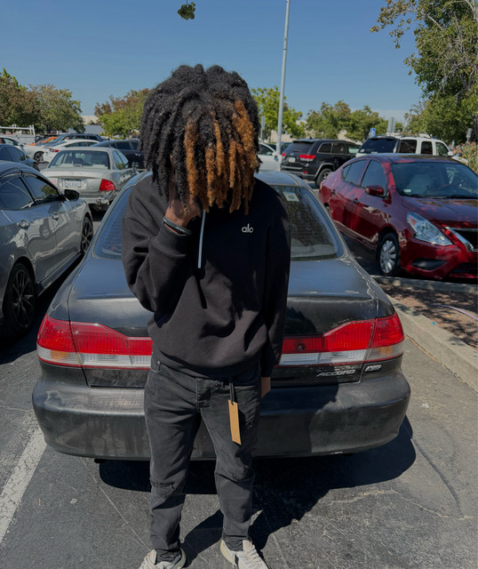 ReyFlockaa