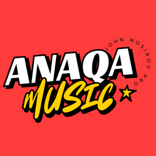 Anaqa Music
