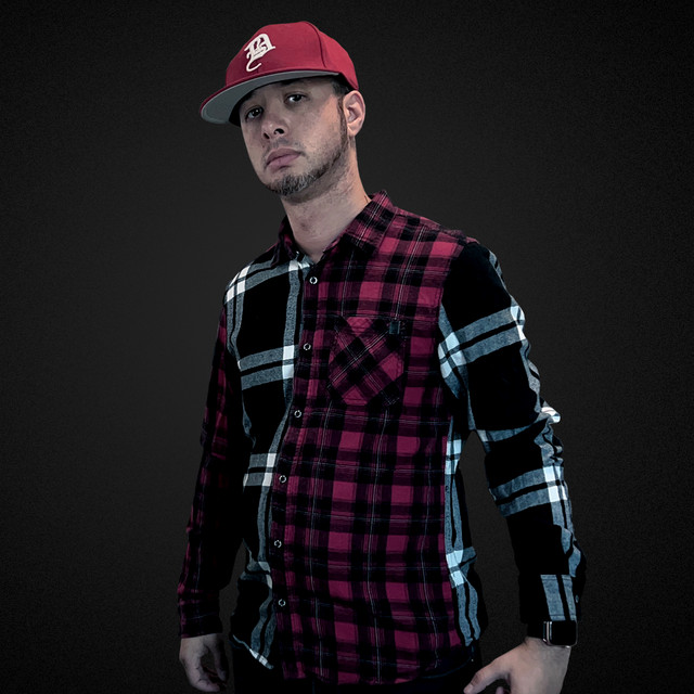 SA | Spotify