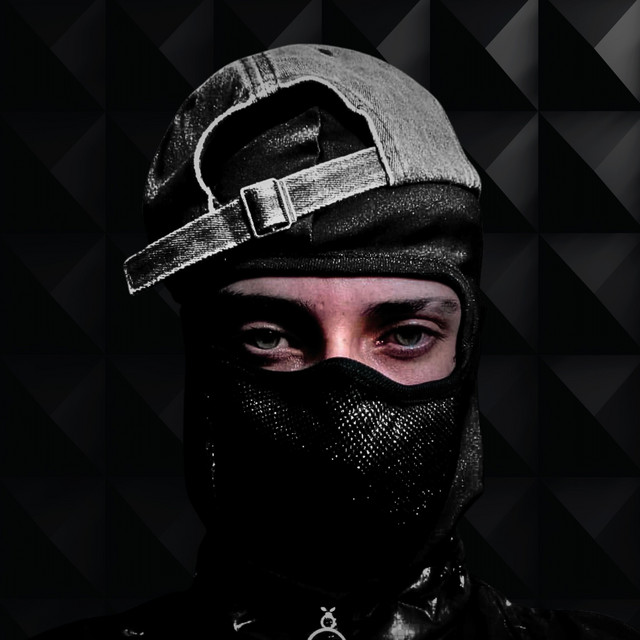 Zack Rivas | Spotify