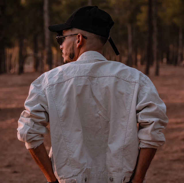 DAVIL | Spotify