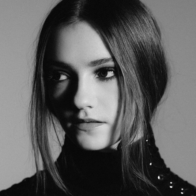 Zoé Clauzure image