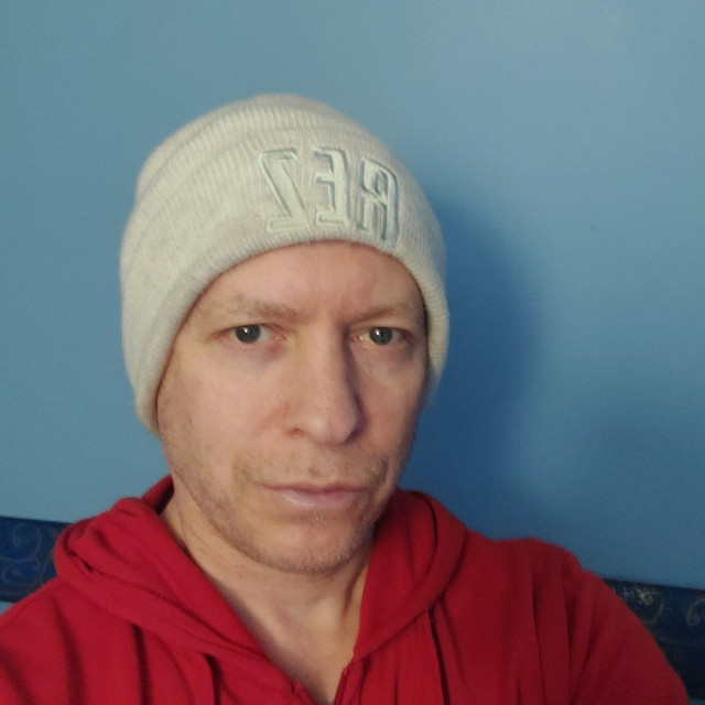 TeknoBaby