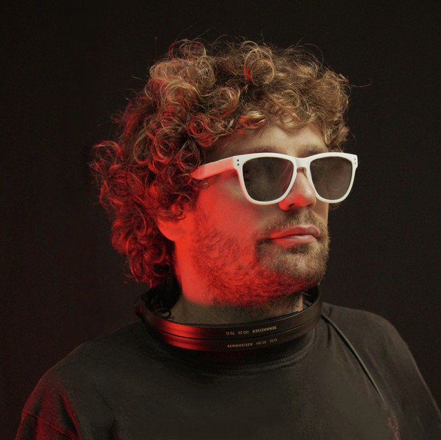 Daniele Acchiappati