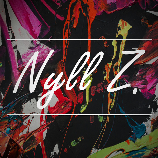 Nyll Z. | Spotify