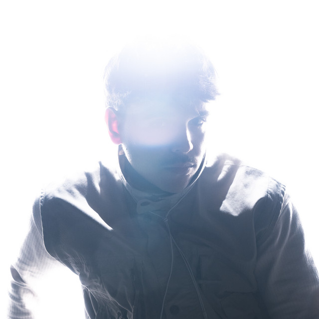 iron