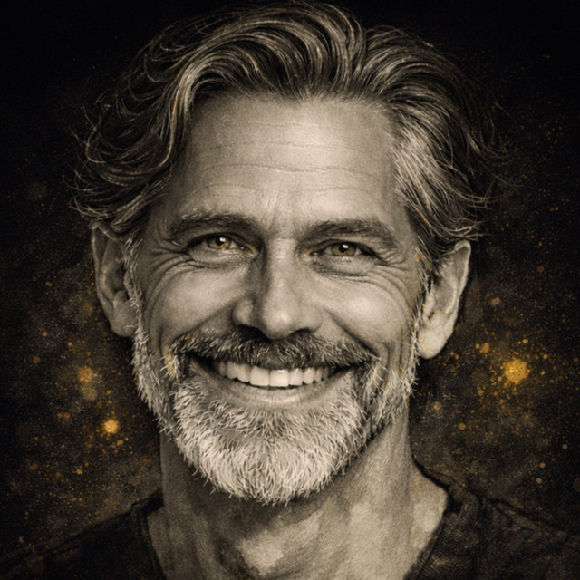 Tom Lysar
