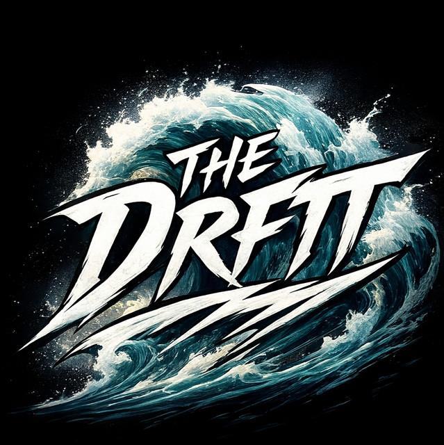 The Drftt