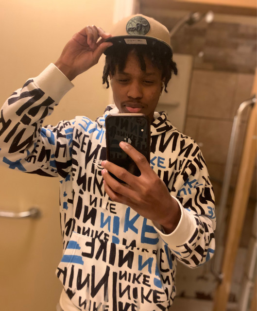 Lil Bonez27 | Spotify