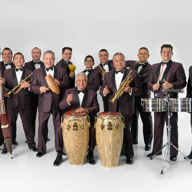La Sonora Santanera
