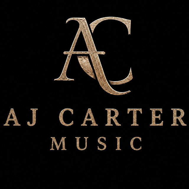 AJ Carter