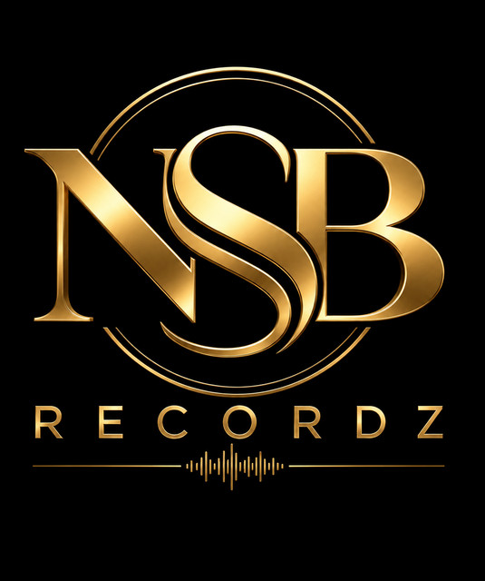 NSB RECORDZ