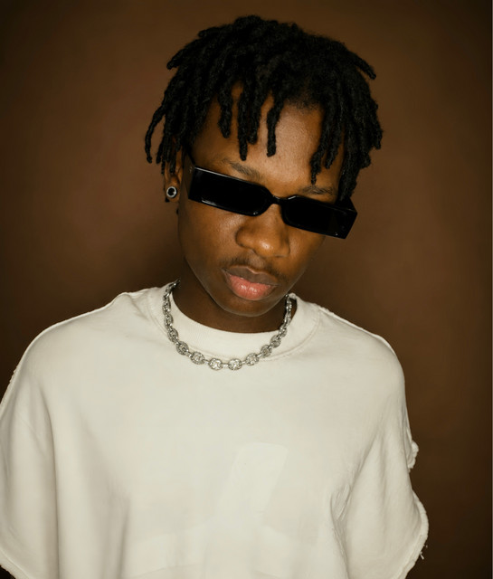 Sir p