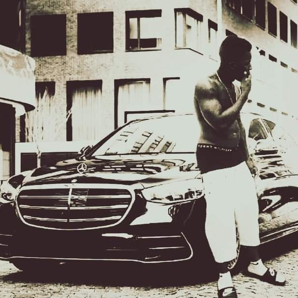 Yunv aceso