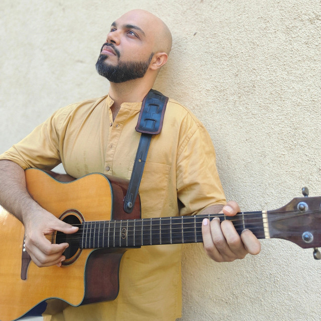 Ankit Bareja