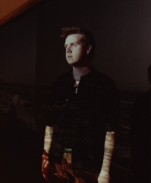 Addi John | Spotify