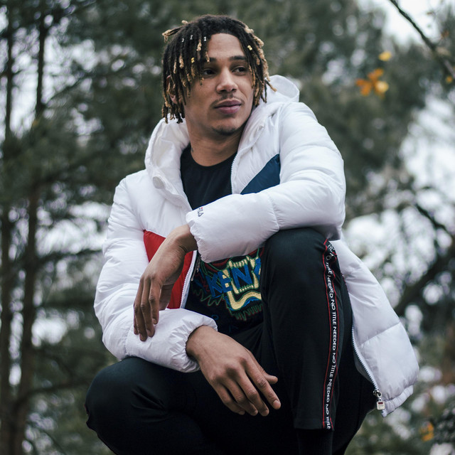 BBK | Spotify