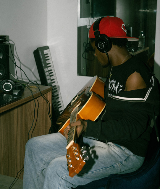 ZARRTHEMAKER