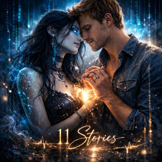11 Stories