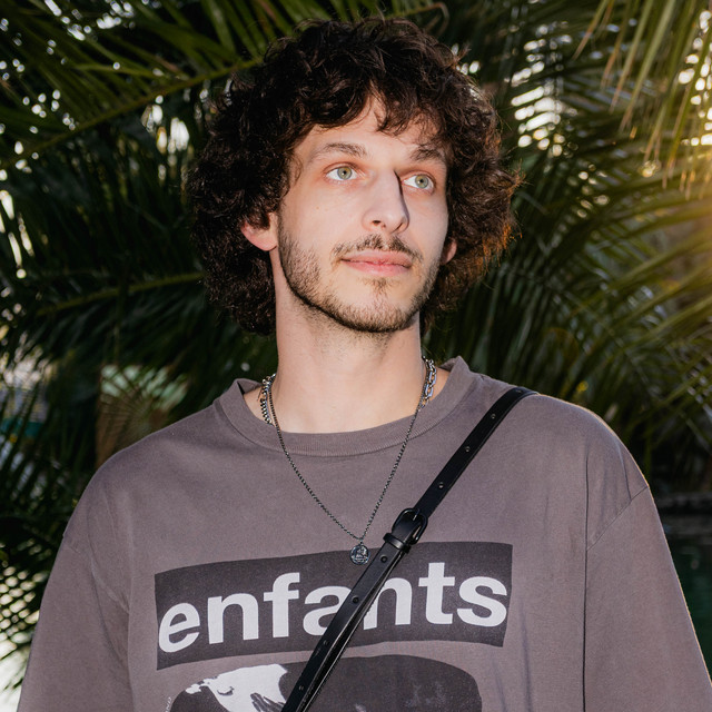 Subtronics image