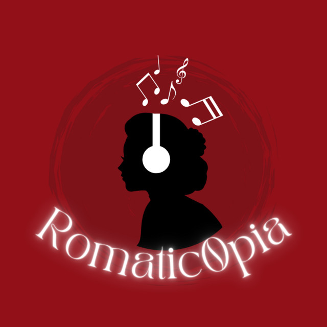 Romantic0pia