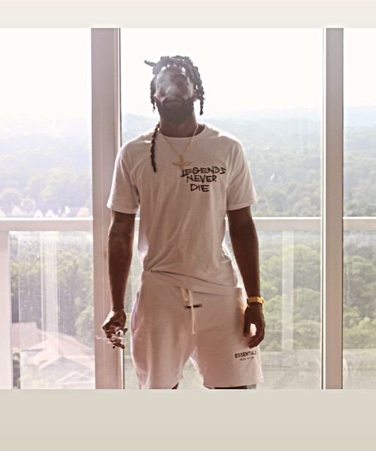 23 Forever | Spotify