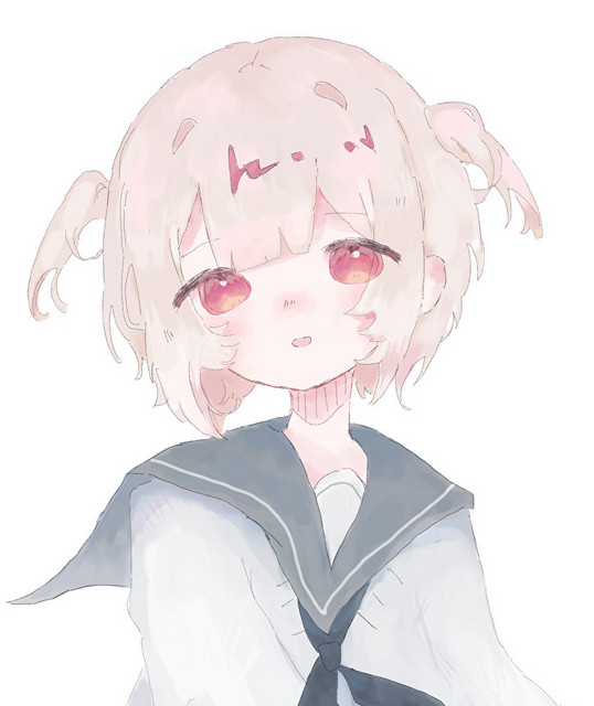 田中まんじ
