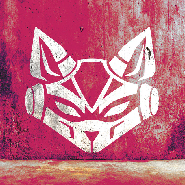DJFreshFox