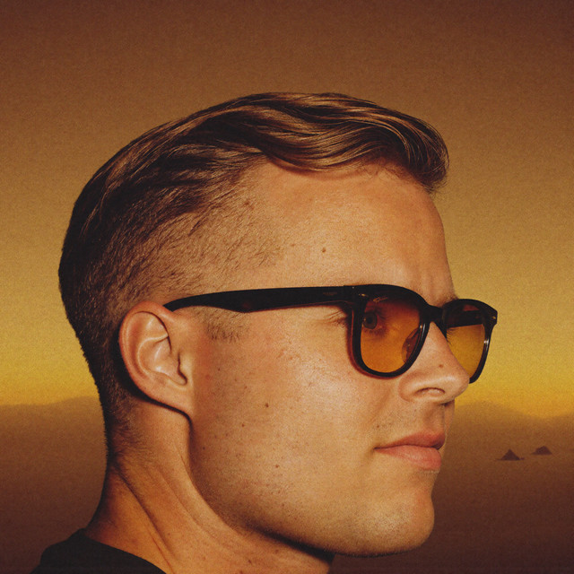 Duke Voss