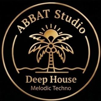 AbbatStudio