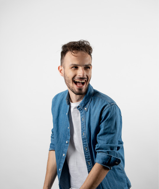 Léo Vita
