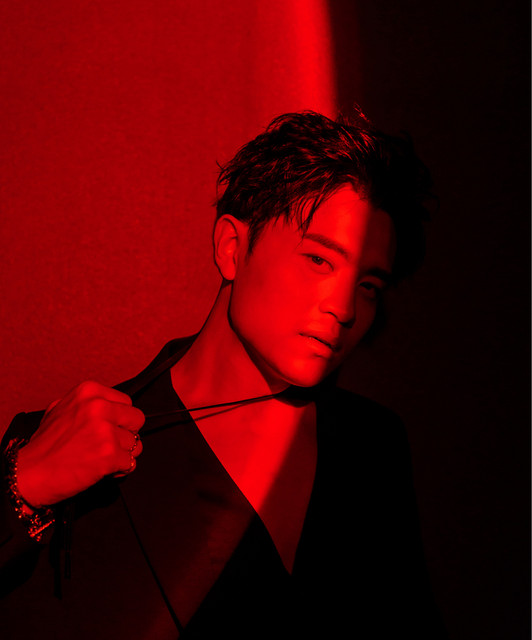Simon On | Spotify