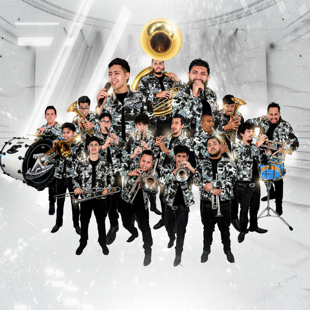 Banda AZ