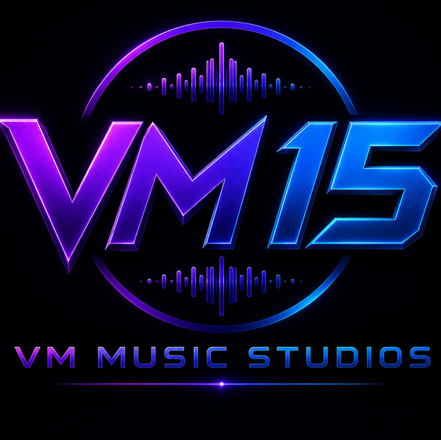 VM 15