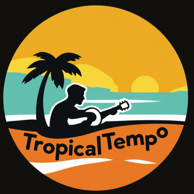 TropicalTempo