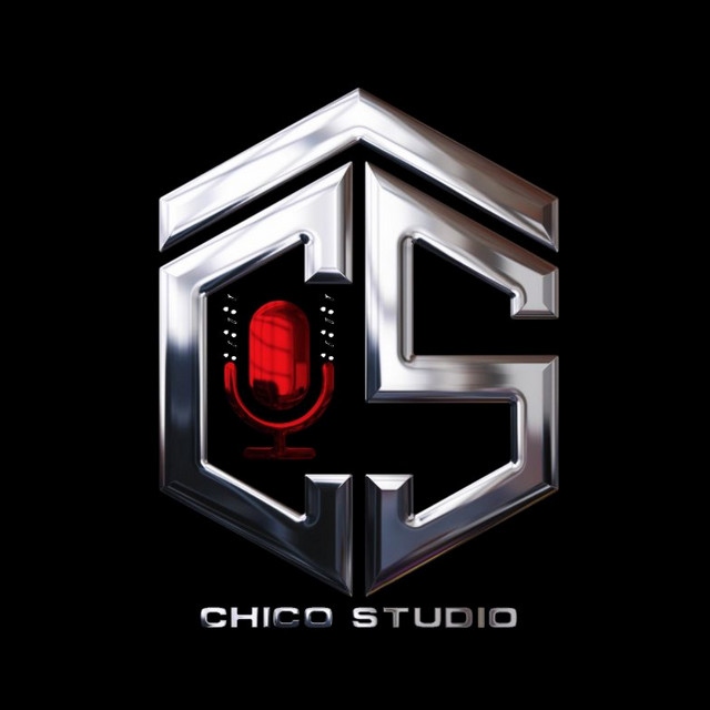 Chico Studio
