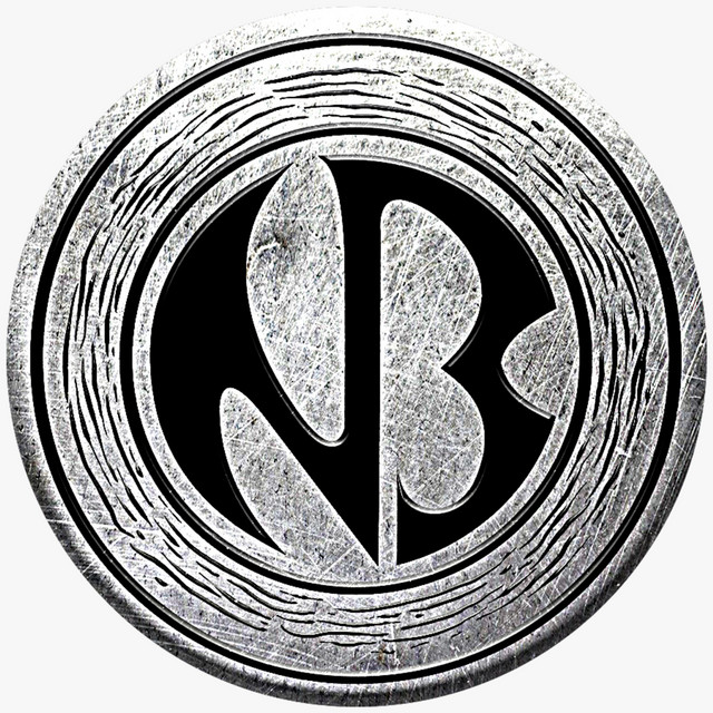 Numbra
