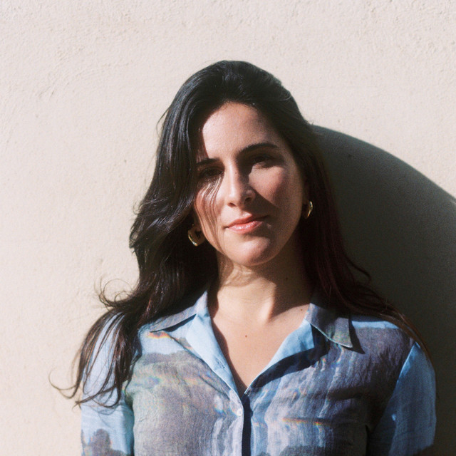Elana Sasson image