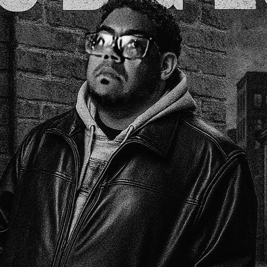 Jmc Big Lo