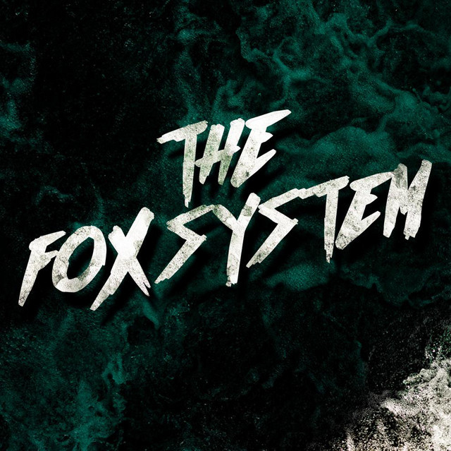 Fox System | Spotify