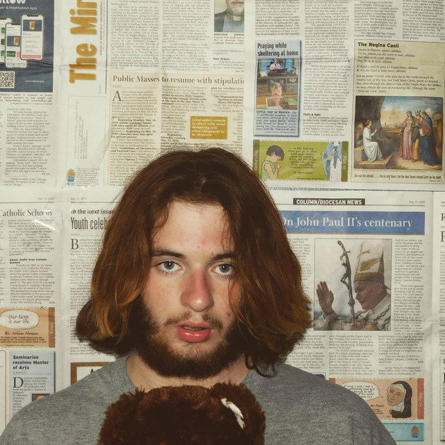 Jack | Spotify