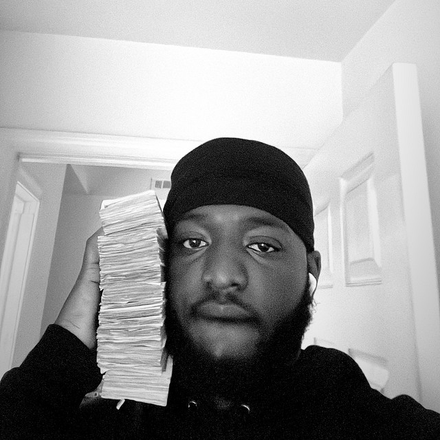 Turbo | Spotify