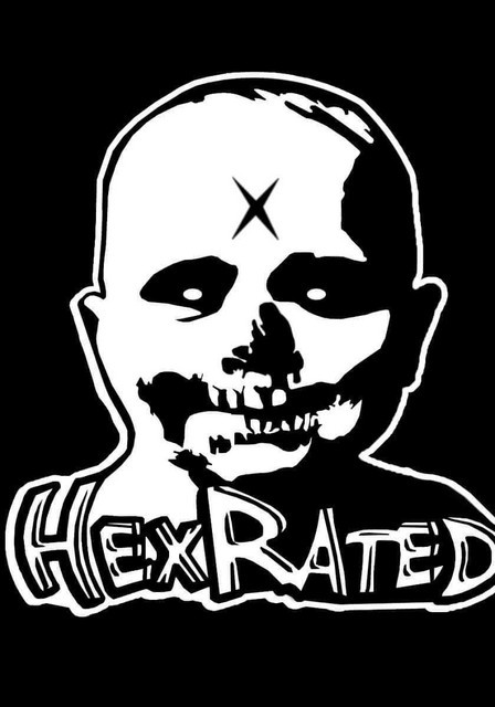 Hex Rated