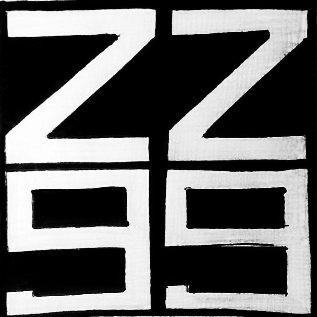 ZZ99