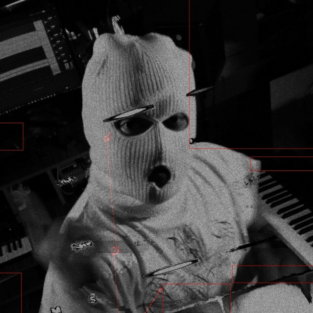 Nuntius