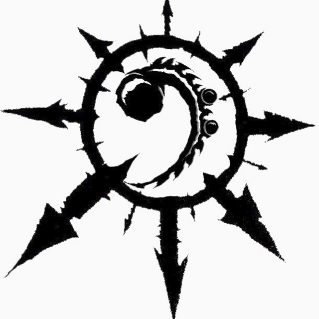 BassBastard | Spotify