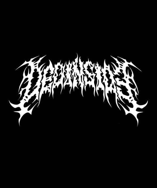 Dedinside
