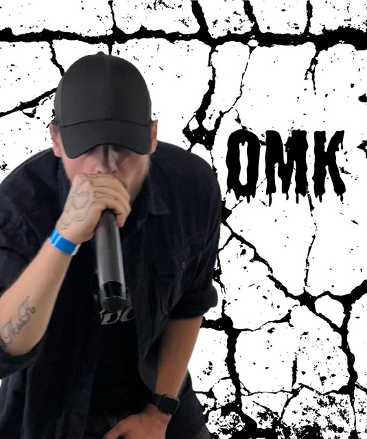 OptiMistiK MuziK