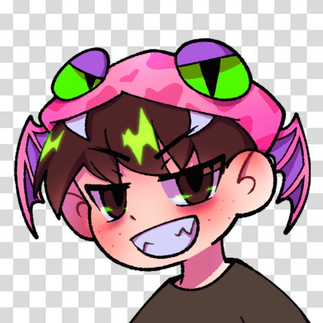alequi
